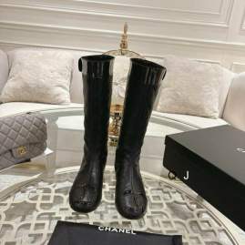 Picture of Chanel Shoes _SKUChanelsz35-40J11292290